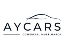 logo de Aycars