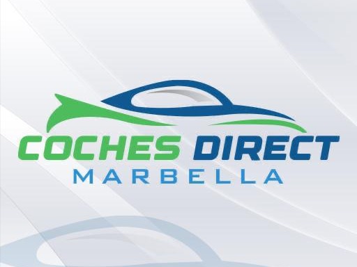 logo de Coches Direct Marbella
