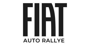 logo de Auto Rallye Alcala