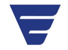 logo de Escarpa Motor