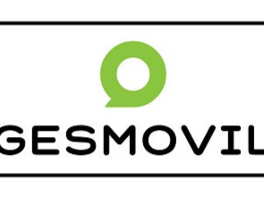 logo de Gesmovil