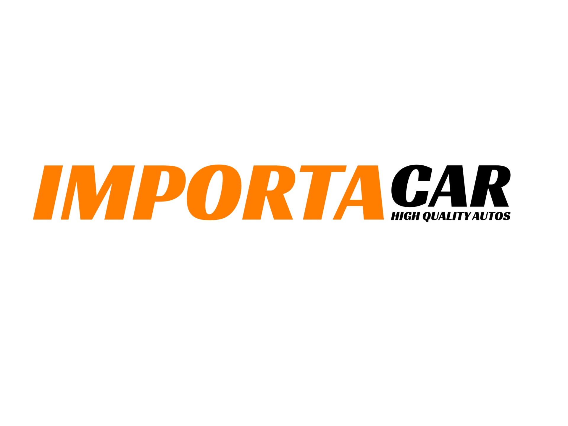 logo de Importacar.es