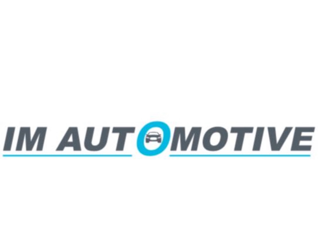 logo de Im Automotive