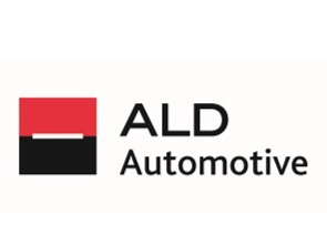 logo de ALD Automotive
