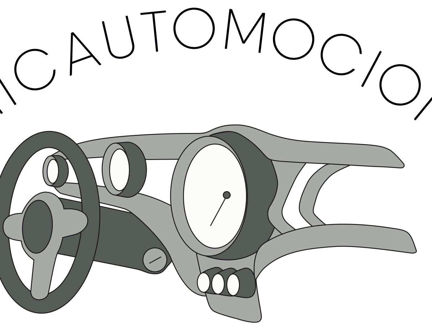 logo de Micautomoción