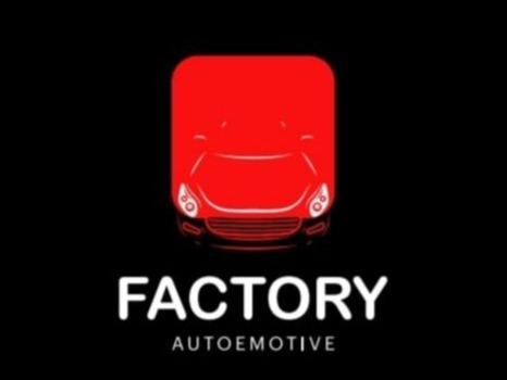 logo de Factory Autoemotive