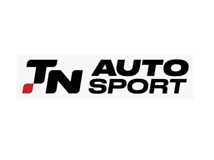 logo de TN Autosport
