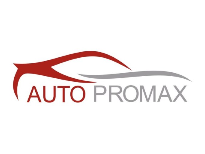 logo de Auto Promax
