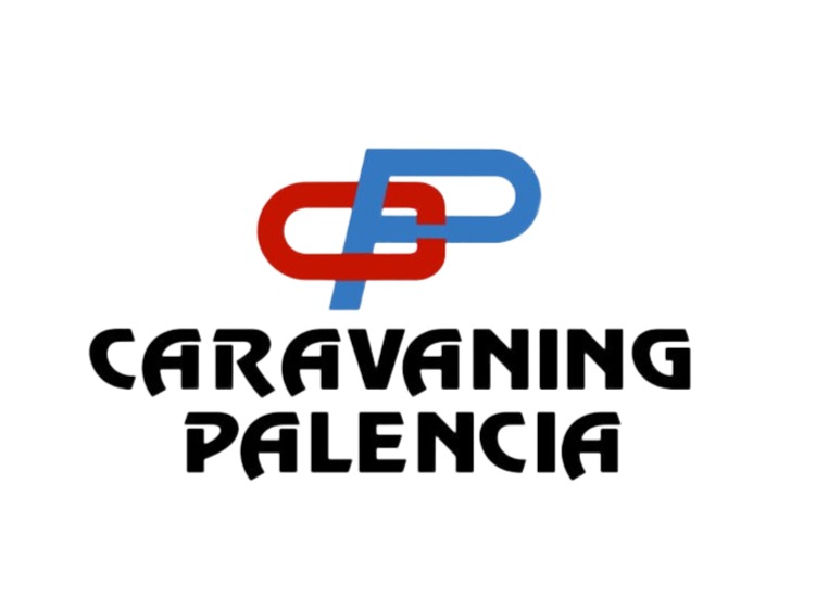 logo de Caravaning Palencia