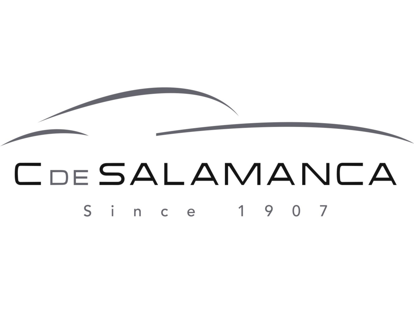 logo de C. de Salamanca | Marbella