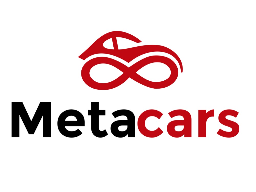 logo de METACARS