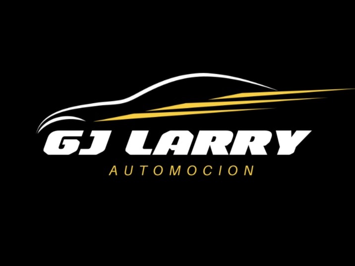 logo de GERARDO RUIZ MARTIN