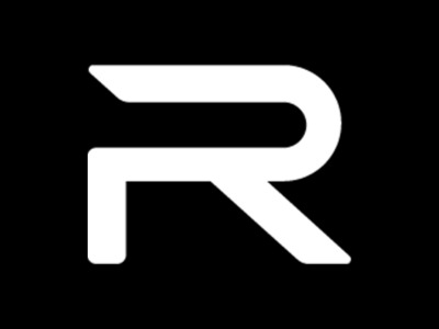 logo de REVEL