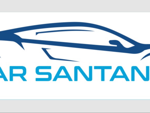 logo de DCAR 2015 SANTANDER