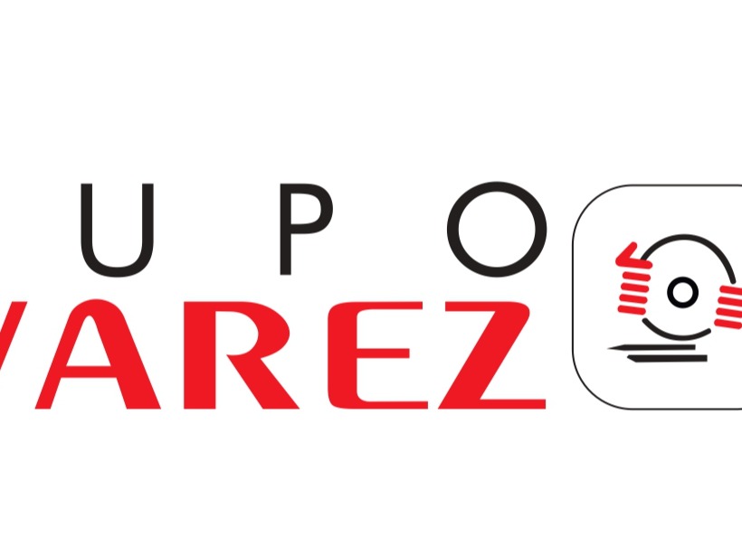logo de Alvarez Automoviles