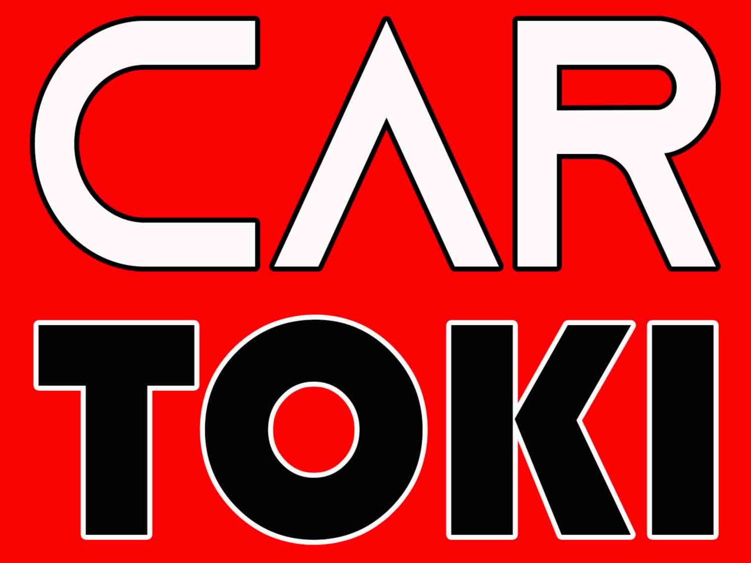 logo de Cartoki