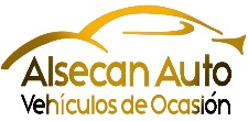 logo de Alsecan Auto