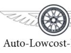 logo de Auto Low Cost Fashion