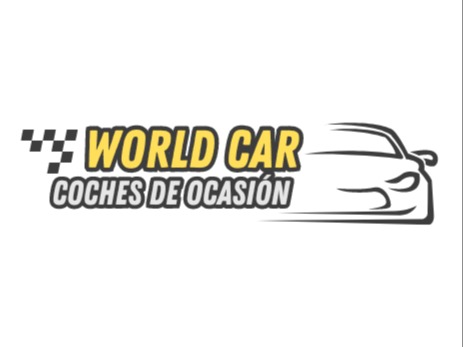 logo de Taller World Car 