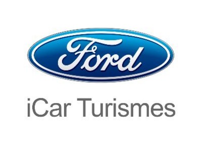 logo de Icar Turismes Sl