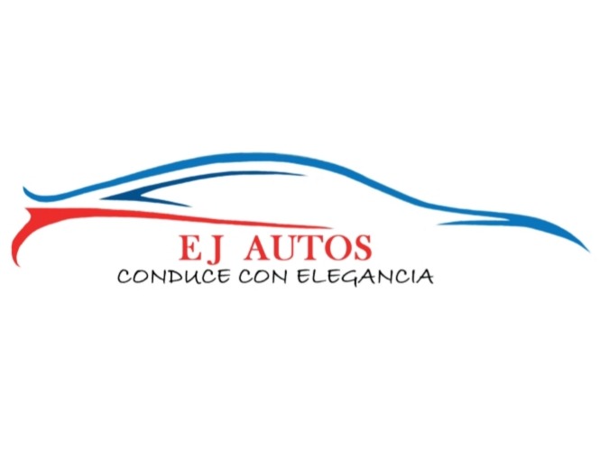 logo de EJ Autos