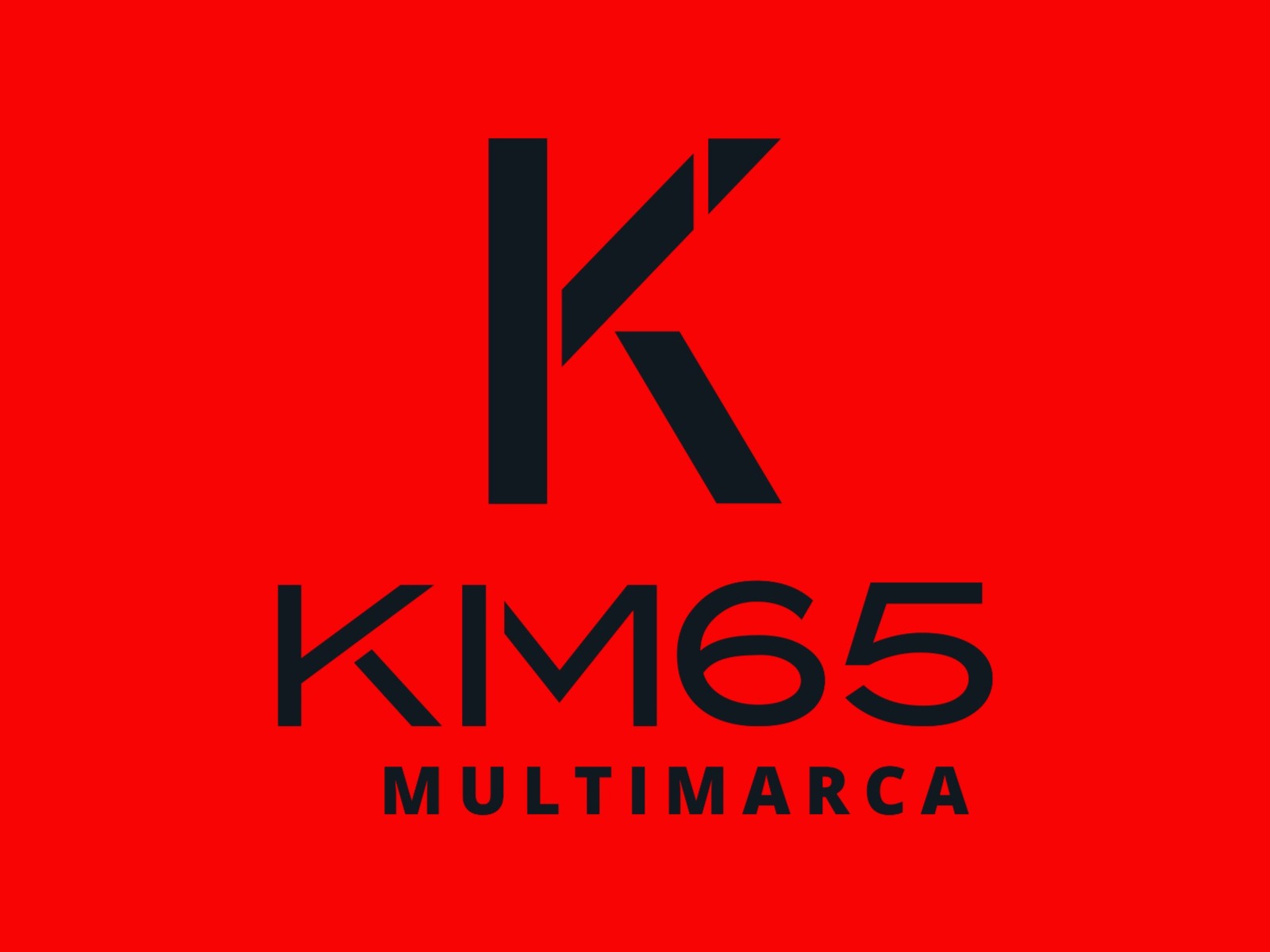 logo de Km65 Multimarca