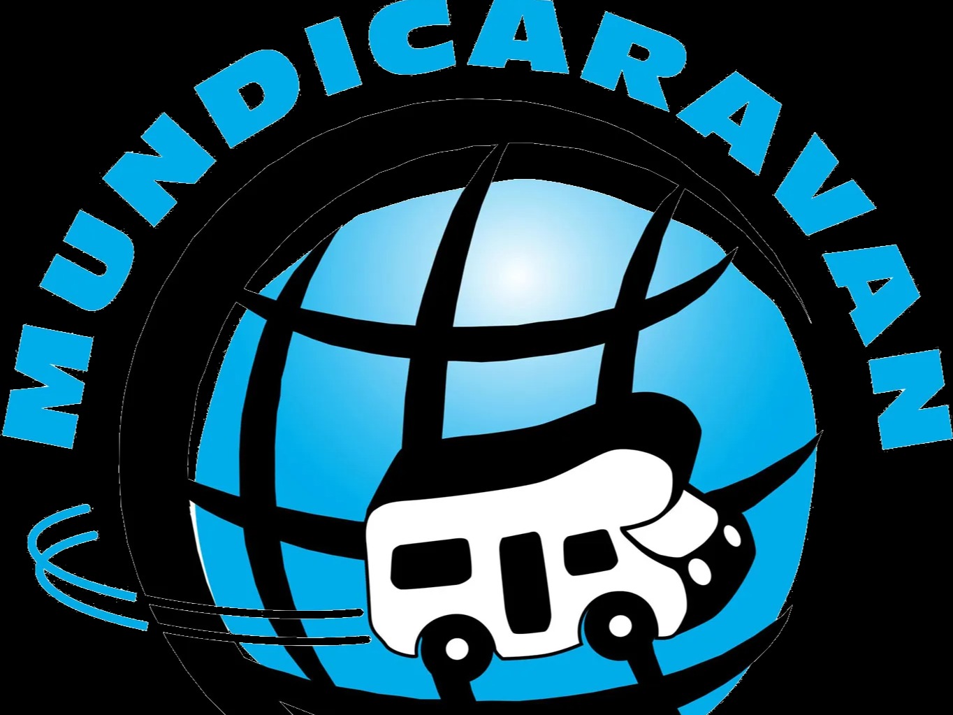 logo de Mundicaravan