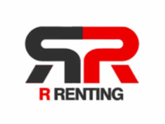 logo de Reactiva Renting