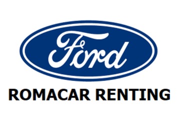 logo de Romacar