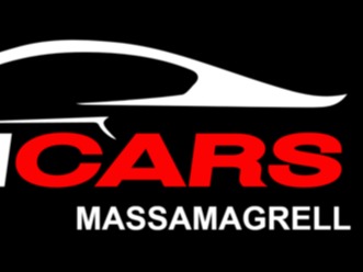 logo de BonCars Massamagrell