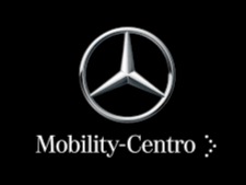 logo de Mobility Centro