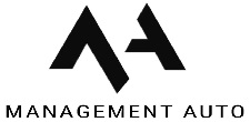 logo de MANAGEMENT AUTO