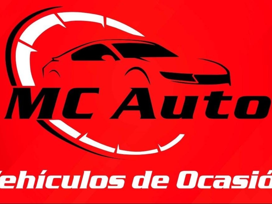 logo de MC Automoviles