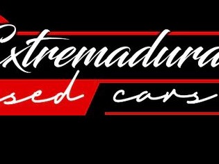 logo de Extremadura Used Cars