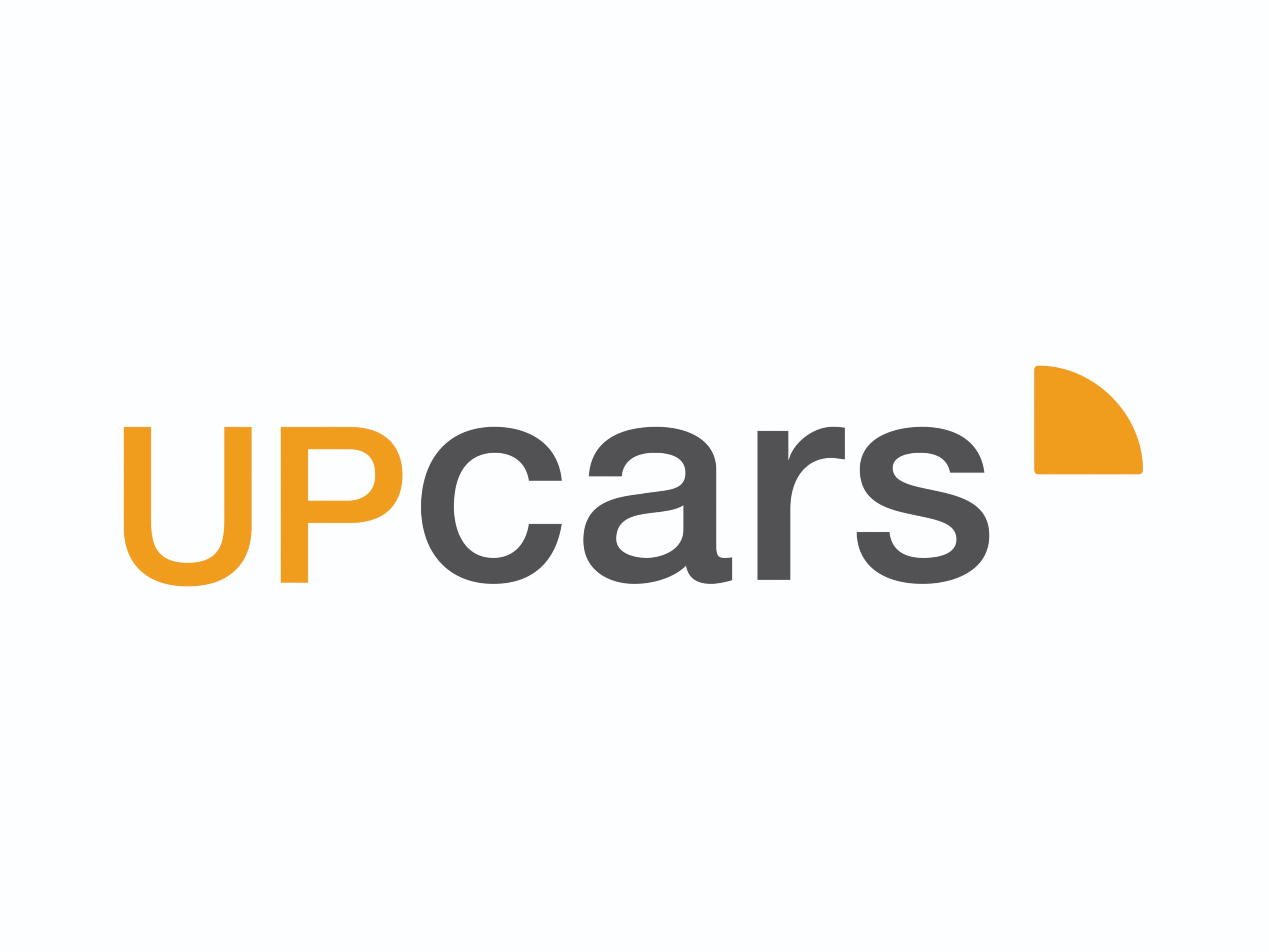 logo de Up Cars Iberica SL