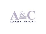 logo de Alvarez Cueli