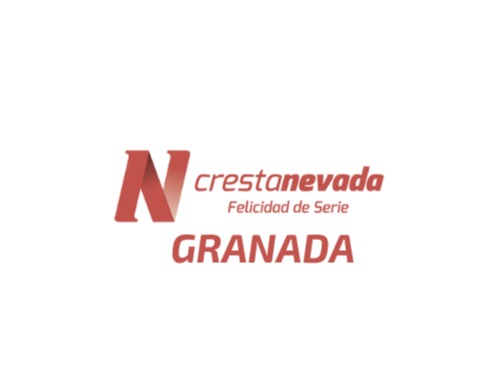 logo de Crestanevada