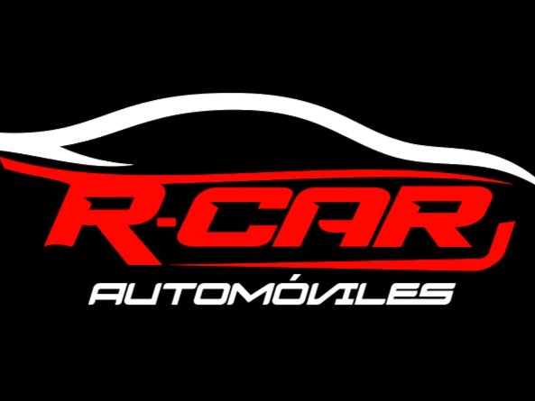 logo de R-Car