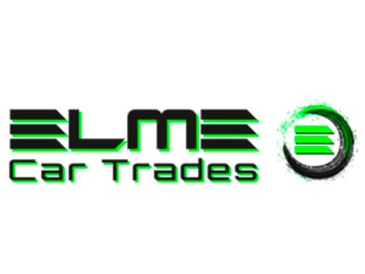 logo de Elme Car Trades