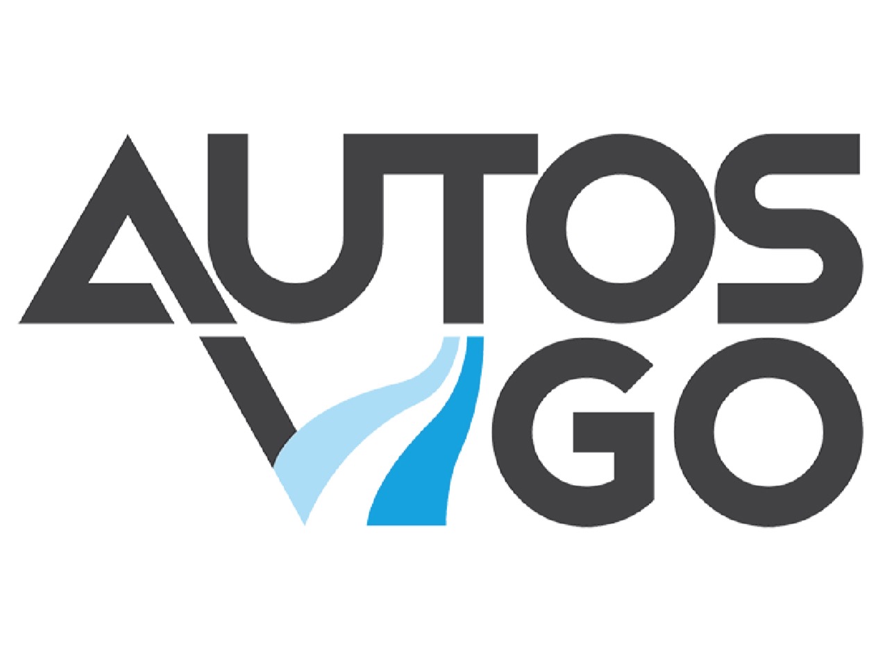 logo de Autos Vigo