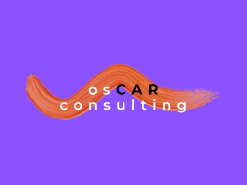 logo de osCAR consulting