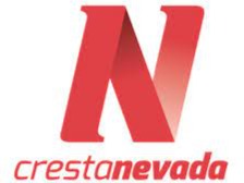 logo de Crestanevada Cádiz