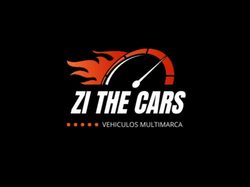 logo de Zithecars