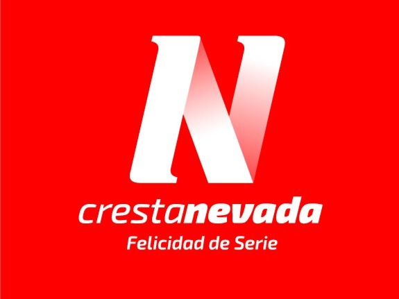 logo de Crestanevada Valencia