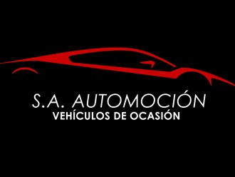 logo de S.A. Automoción