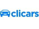 logo de Clicars