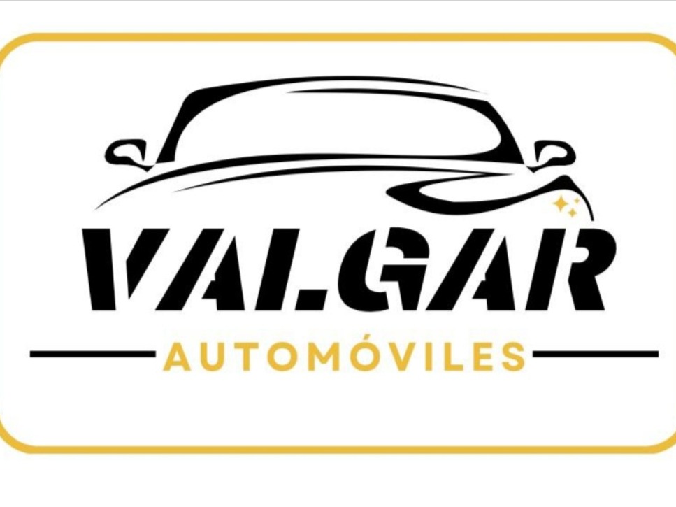 logo de Valgar