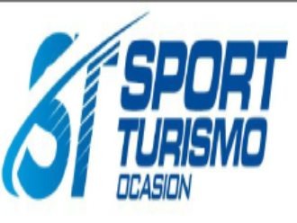 logo de Sport Turismo Ocasion