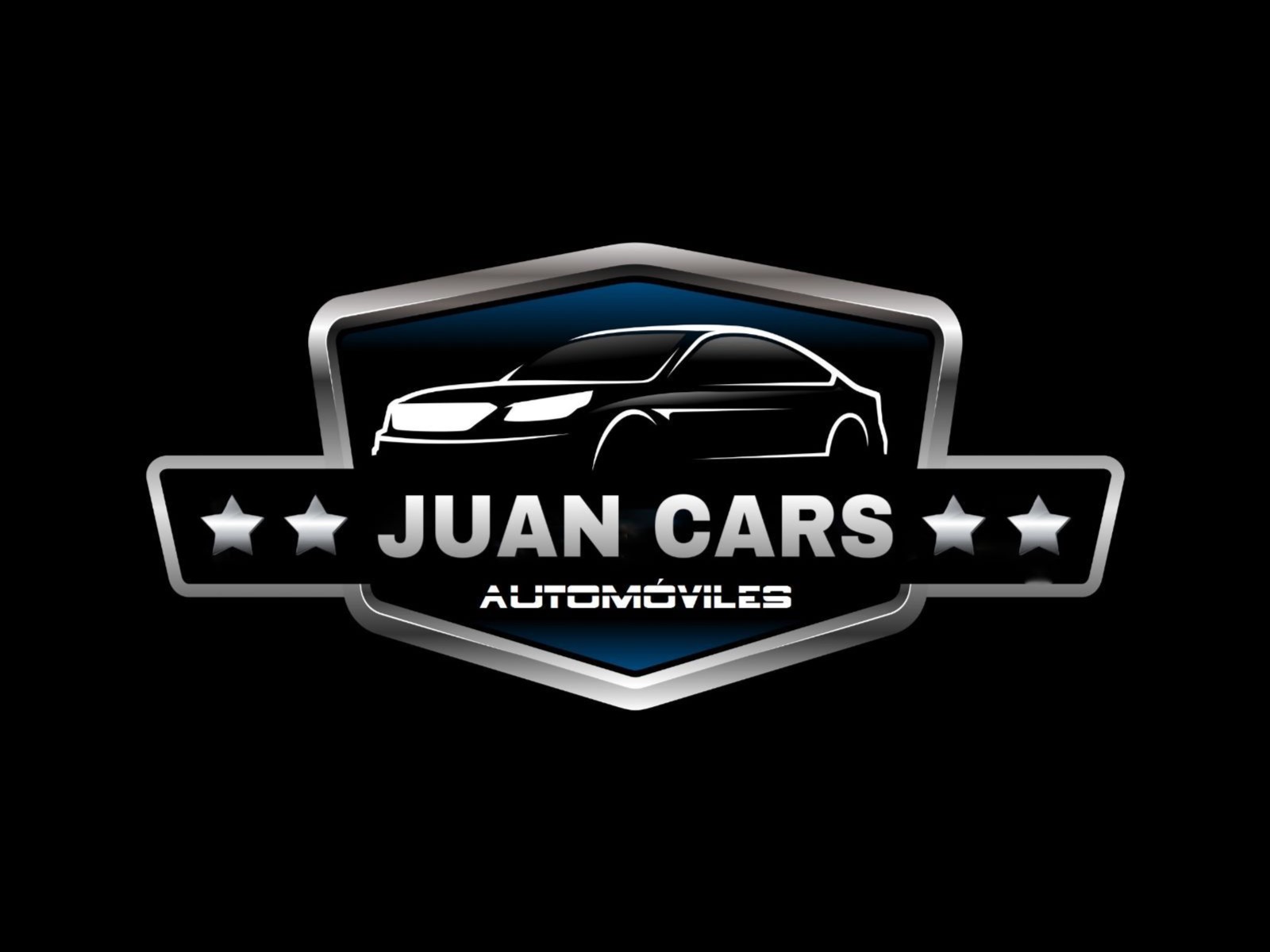 logo de Automoviles Juancars