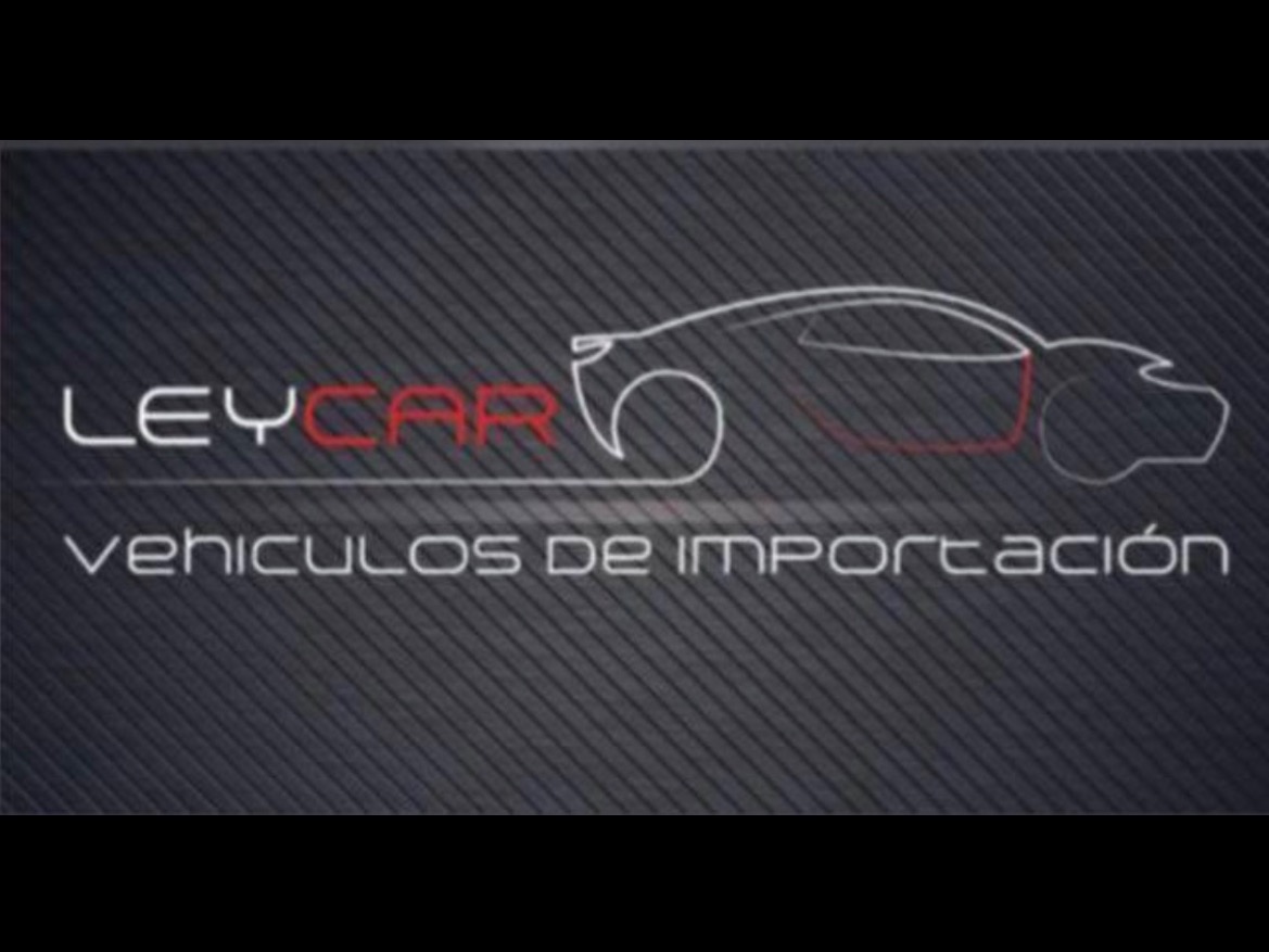 logo de LEYCAR